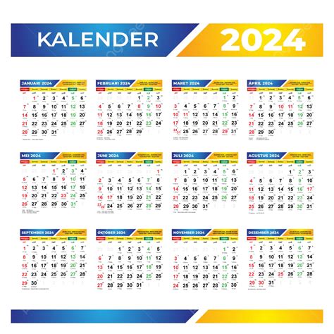 Kalender 2024 Lengkap Dengan Hijriyah Dan Jawa Hilde Laryssa