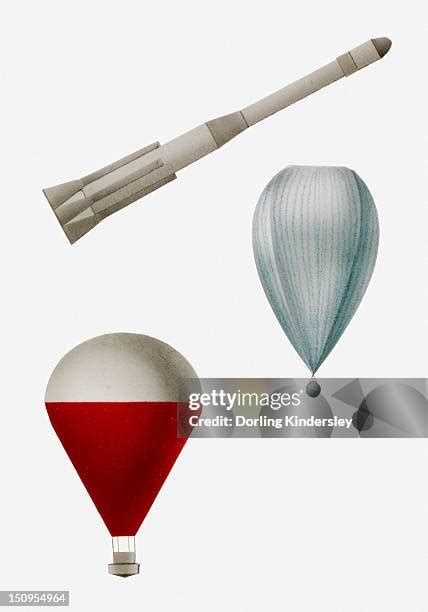 1,014 Weather Balloon Stock Photos, High-Res Pictures, and Images - Getty Images