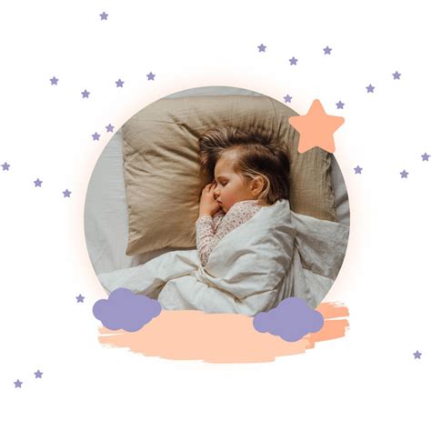 Zzz Pleasant Untroubled Sleep Compositions Zzz Album By Baby Lullaby