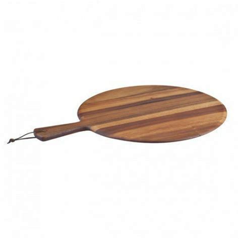 Sapore Acacia Wooden Serving Board Sapore Wood Ovens Award Winning