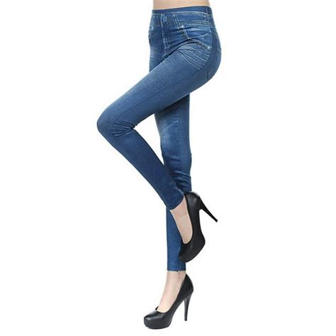 Dtydtpe Jeans For Women Womens Denim Skinny Jeans Stretch Pencil