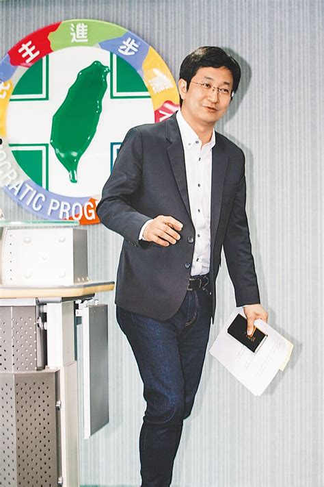 論文涉抄襲綠營連環爆 蔡適應博士學位遭撤銷 2022 縣市長九合一選舉｜yahoo奇摩新聞