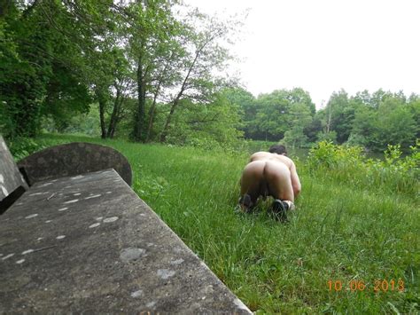 Exhibe Sans Tabous Nude Pics Xhamster