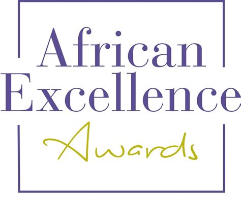 Safari Awards And Recognition I Excellence Awards I Safari Herd