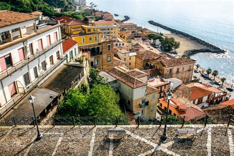 Vibo Valentia Cosa Vedere Clima Monumenti Viaggi Itineranti