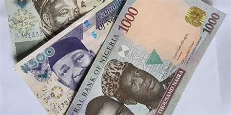 See List Of Governors Who Ask Residents To Continue Spending Old Naira