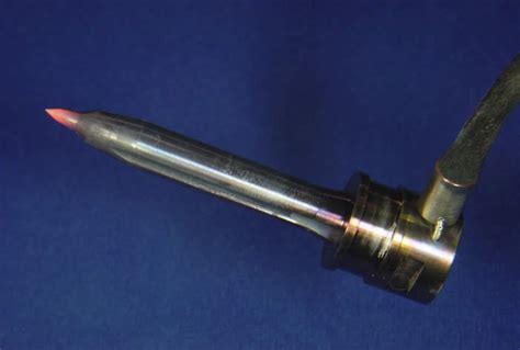 Thermal Spike Torpedoes Duratherm