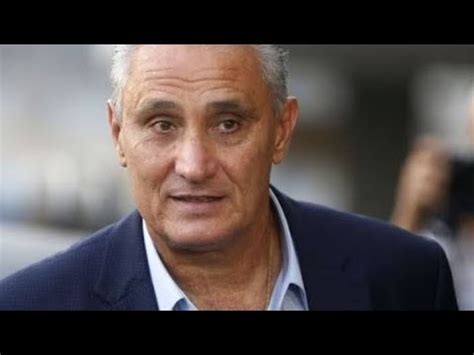 Tite Demora Muito Para Fazer Substitui Es E Quase Perde O Jogo Para O