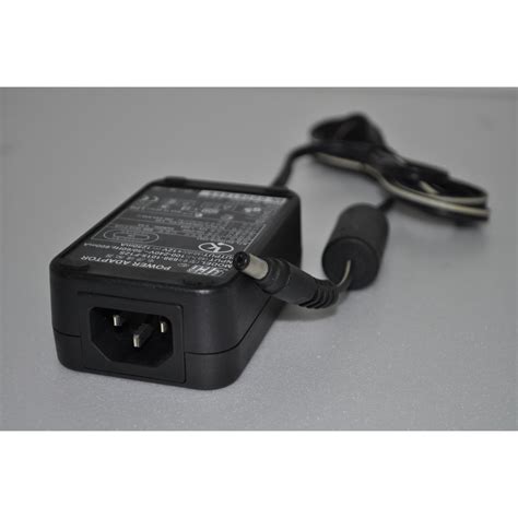 Yhi 亞欣 898 1015 F12s Power Adaptor 轉接器 變壓器 充電器 12vdc 1250ma 蝦皮購物