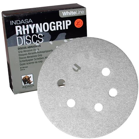 Smirdex Velcro Disk Mm Rupa Concolor