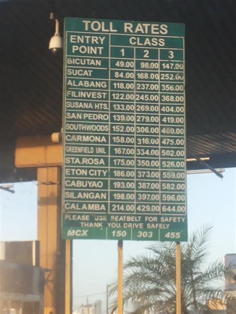 520 toll rates increase will impact thousands of daily commuters 32