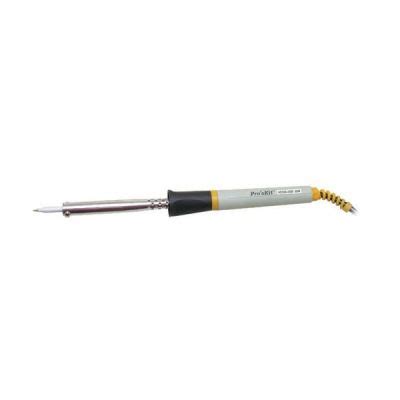 Buy 60W 8PK S120NB 60 Pencil Soldering Iron At An Affordable Price