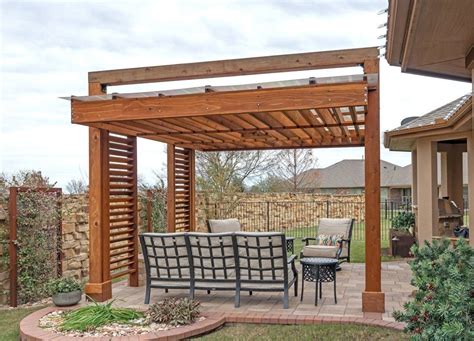 Shop Online For Pergolas At Forever Redwood Hand Crafted Wooden Garden