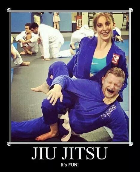 General Blogging Tips Bjj Humor Bjj Jiu Jitsu Jiu Jitsu Memes