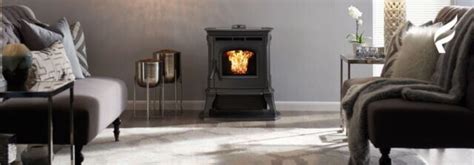 Pellet Stove Efficiency: What You Need to Know | Forge & Flame