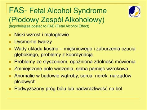 Ppt Og Lnopolska Kampania Edukacyjna Ci A Bez Alkoholu Powerpoint