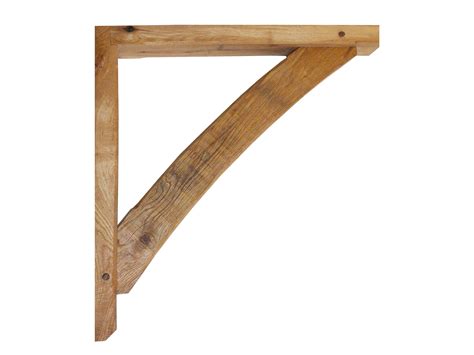 Timber Porch Canopy Gallows Brackets Recognized Brands Library