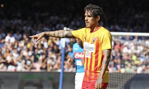 Benevento Le Pagelle Di CM Per Viola Gol D Autore Altri Campionati