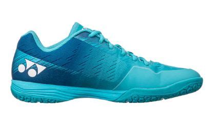 Yonex SHB AERUS Z MEN M BLU Badminton Shoes Shakti Sports Fitness Pune