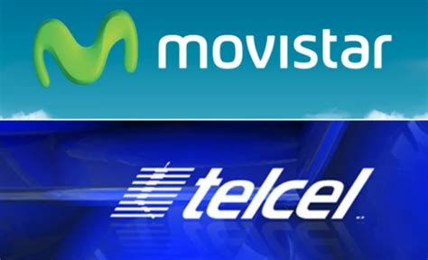 Dar Baja Número Celular Robado Movistar Y Telcel 2023 Fácil y Rápido