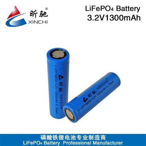 18650 3 6v 1300mah Lithium Battery Icr18650 1300mah 3 6v 1300mah 18650 Battery Buy