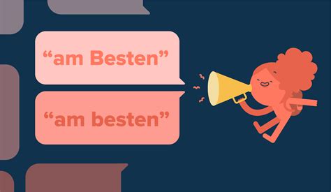 Am Besten Am Besten Rechtschreibung Gro Oder Klein Studysmarter