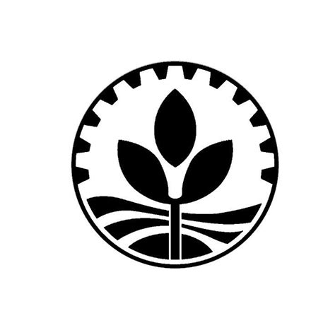 landbank | App icon design, Icon design, Icon