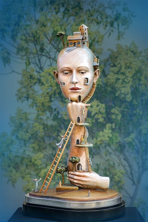 Sergio Bustamante Galleries Puerto Vallarta Top Ten