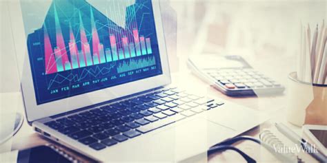 Five Best And Worst Performing Mid Cap Stocks In March Menafn