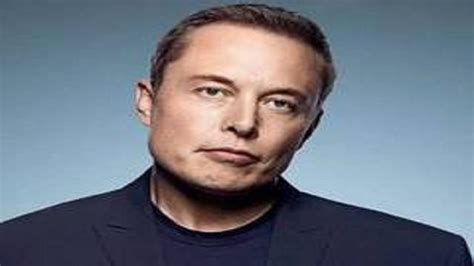 Twitter Sues Musk As He Walks Out Of 44 Bn Deal