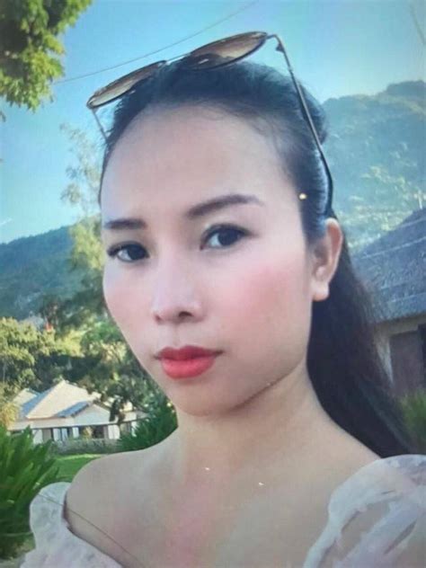 Chân dung hot girl bánh mướt chủ đường dây lô đề trăm tỷ mới xộ khám