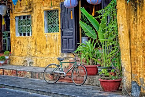 Vietnam Holidays Holidays To Vietnam In 20252026 Mercury Holidays