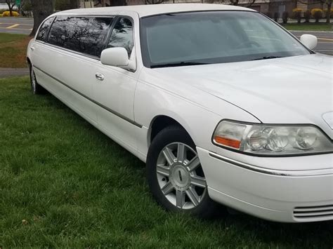 4506 New And Used Limousines For Sale Page 336 We Sell Limos