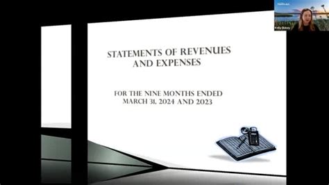 spf finance committee meeting