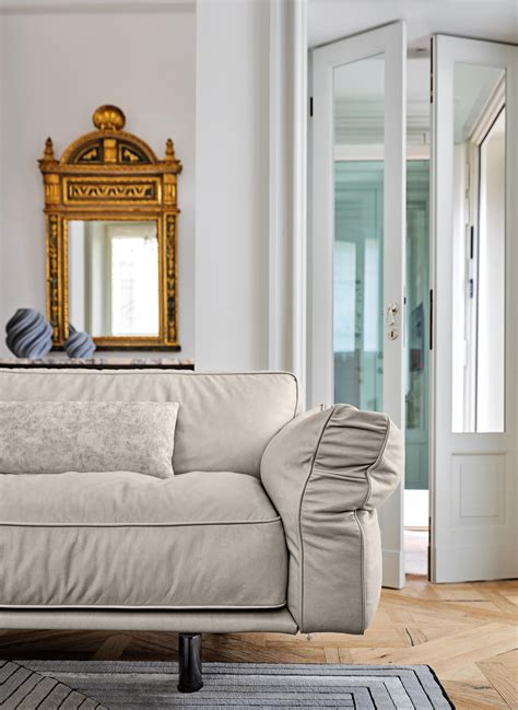 CLOSE TO ME - Sofas from Arketipo | Architonic