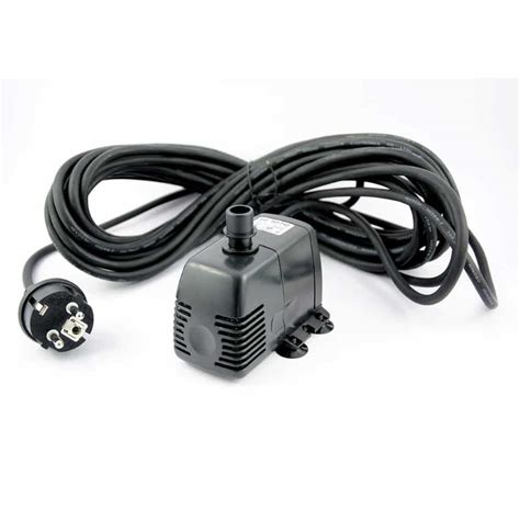 Sunsun Submersible Fountain Pump Hj Easypets