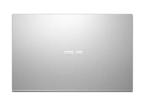 Notebook Asus X515ja Br3932w Intel Core I3 1005g1 156 4gb Ssd 128 Gb