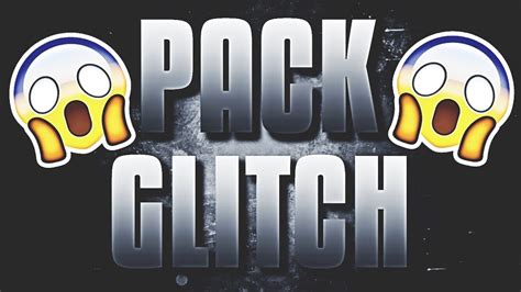 Nba Live Mobile Insane Pack Glitch Get Unlimited Coins And Elites