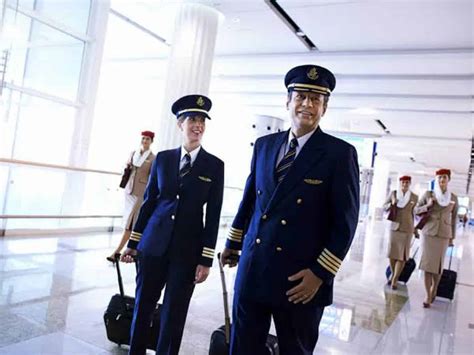 Emirates hiring pilots with higher salaries in 18 countries: Check details