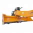 Laser Guided Land Leveler Pro With Pto Pump Celec