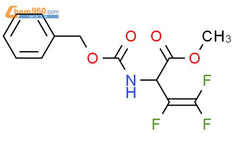 106872 28 0 3 Butenoic Acid 3 4 4 Trifluoro 2 Phenylmethoxy