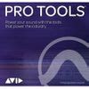 Avid Pro Tools Review TechRadar