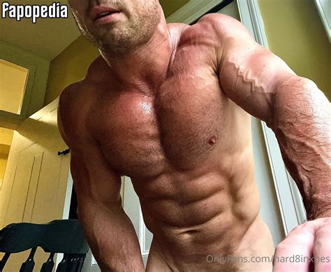 Hard Inxhes Nude Onlyfans Leaks Photo Fapopedia