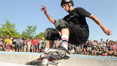 Talcahuano Inaugura Su Primer Skatepark Con Una Inversi N De M S De