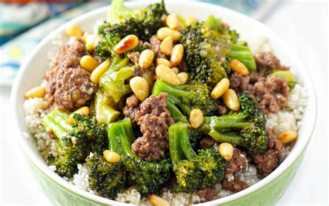 Ground Beef Recipes Diabetic Food Online Blog