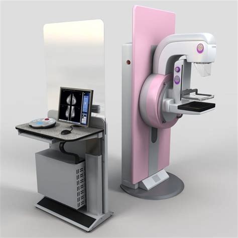 What You Should Know About Mammograms Askdrmanny