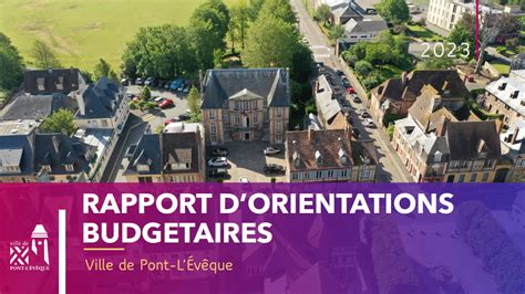 Le Rapport D Orientation Budg Taire Rob Bienvenue Sur Le Site