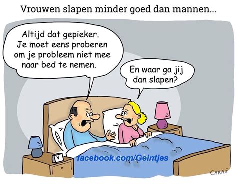 Problemen Cartoon Jokes Grappige Grappen Grappig