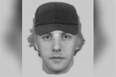 Blackpool Sexual Assault Investigation Sees Police Release New Image Of