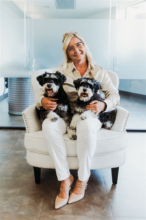 Tonya Craft Legal | Chattanooga TN